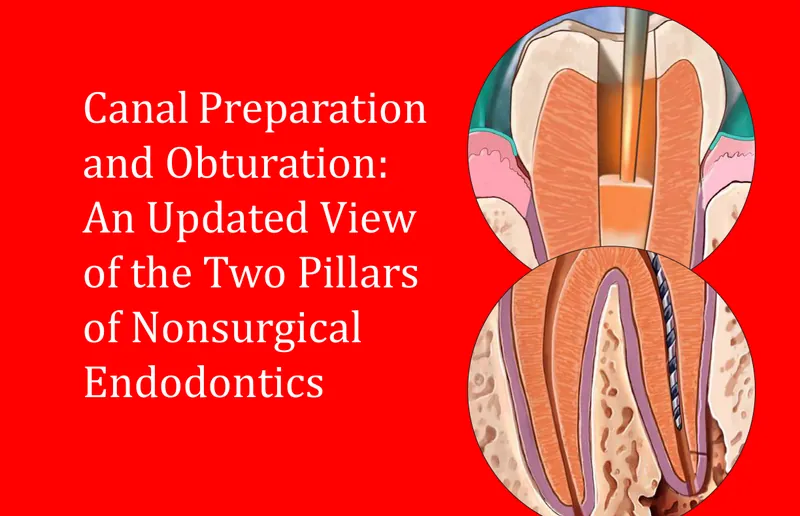 Cover of the Fall 2016 Endodontics: Colleagues for Excellence newsletter