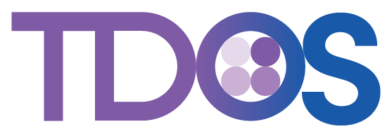Secure Server & Patient Records