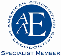 AAE Specialist Member