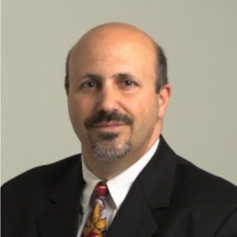 Dr. Charles Tatosian Charles Tatosian, DDS, MS